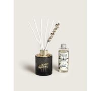 Bouquet Bijou parfumé Lolita Lempicka Black Edition