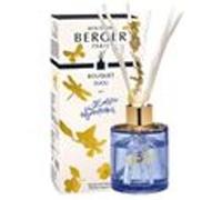 maison berger - bouquet parfumé bijou lolita lempicka transparent