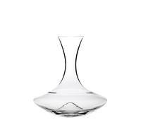 Peugeot PSP230319 Décanteur Bouquet (Rouge Jeunes à Vieillir)