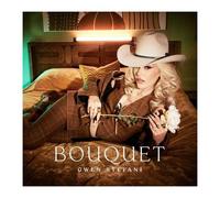 Universal Music Group – Bouquet