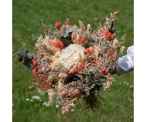Bouquet charles l