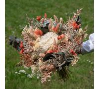 Bouquet charles s