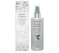 Bouquet d'Argento Crema Fluida Corpo L'ERBOLARIIO 200ml