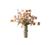 Bouquet de Baisers Sorbet Rose/Pêche