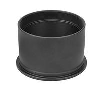 Bouquet de Camélia Rose Artificielle, Tissu en Soie, 33 cm, Design Vibrant et Réaliste, pour Fête de Mariage, Décoration de Jardin