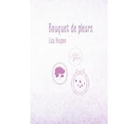 Bouquet de pleurs