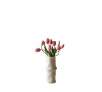Bouquet de Tulipes Botané Rose
