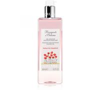 Bouquet d'Orlane Papavero Gel Doccia Orlane 500ml