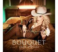 Universal Music Group – Bouquet