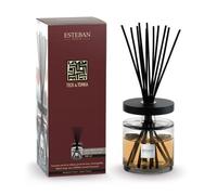 Estéban Bouquet Ellipse Teck & Tonka – 500 ml