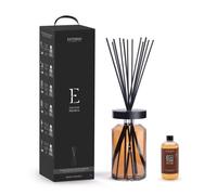 Bouquet ellipse edition premium 3l