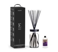 Bouquet ellipse edition premium 3l