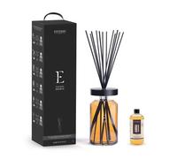 Bouquet ellipse edition premium 3l cèdre