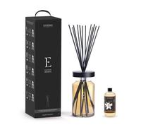 Bouquet ellipse edition premium 3l néroli