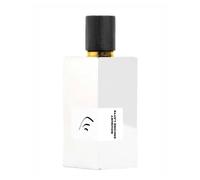 Bouquet Encore Latte - Eau de Parfum-100ml L'Orchestre Parfum