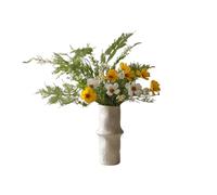 Bouquet Essentiel Printemps Jaune