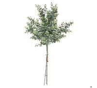 Atmosphera - Bouquet d'eucalyptus artificiels - H64 cm