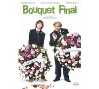 Bouquet Final