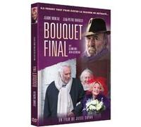 Bouquet Final
