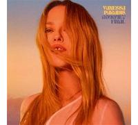 Bouquet Final Édition Limitée