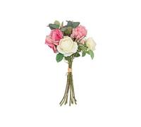 Atmosphera - Bouquet composé Artificiel - H50 cm