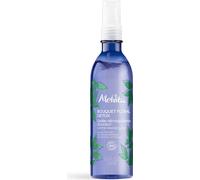 BOUQUET FLORAL CLEANSERS gel démaquillant 200 ml