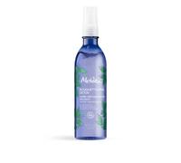 Melvita Gentle Cleansing Jelly Gel démaquillant 200 ml