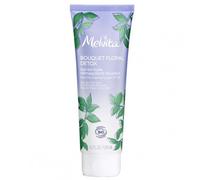 Melvita Bouquet Floral Détox Gel en Huile Démaquillant Douceur Bio 150ml