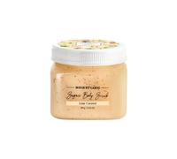 BOUQUET GARNI - Body Scrub Lime Coconut 500g