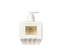 BOUQUET GARNI - Niche Perfume Body Lotion - 2 Types #001
