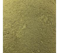 Bouquet Garni Poudre Bio en Vrac 5kg Vrac Bio