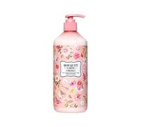 BOUQUET GARNI - Vita Collagen Perfume Body Lotion White Musk 750ml