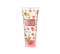 BOUQUET GARNI - Whipping Cream Daily Body Scrub White Musk 200g