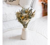 Bouquet gautier l