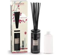 ESTEBAN - Bouquet Initial Esprit de thé 100ml