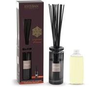 Bouquet initial légende d'orient 100 ml - Esteban - Gris - Verre Gris G