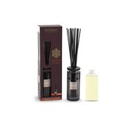Estéban Bouquet parfumé Légendes d'Orient 100 ml
