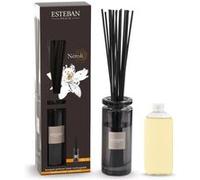 Esteban Paris Vanille d'or Encens 20 Bâtons, x, Brown