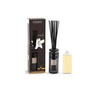 Esteban Paris Vanille d'or Encens 20 Bâtons, x, Brown