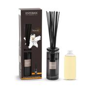 Bouquet initial Néroli 100 ml verre