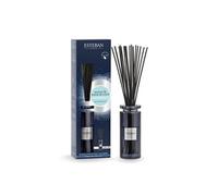 Estéban – Bouquet Initial – Santal et Fleur Coco – 100 ml