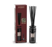 Estéban – Esteban x
