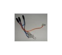Bouquet Lampe Pour Refrigerateur Indesit