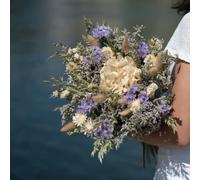 Bouquet lucien l