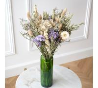 Bouquet lucien m