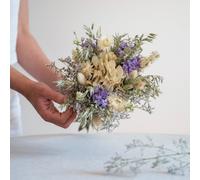 Bouquet lucien s