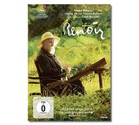 Bouquet,Michel - Renoir [Import]