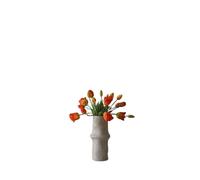 Bouquet mixte de tulipes Orange