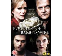 Bouquet of Barbed Wire