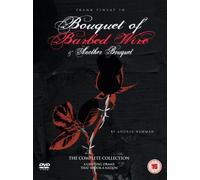 Bouquet of Barbed Wire/Another Bouquet [DVD]